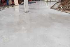 WhatsApp-Image-2025-11-19-at-11.19.49