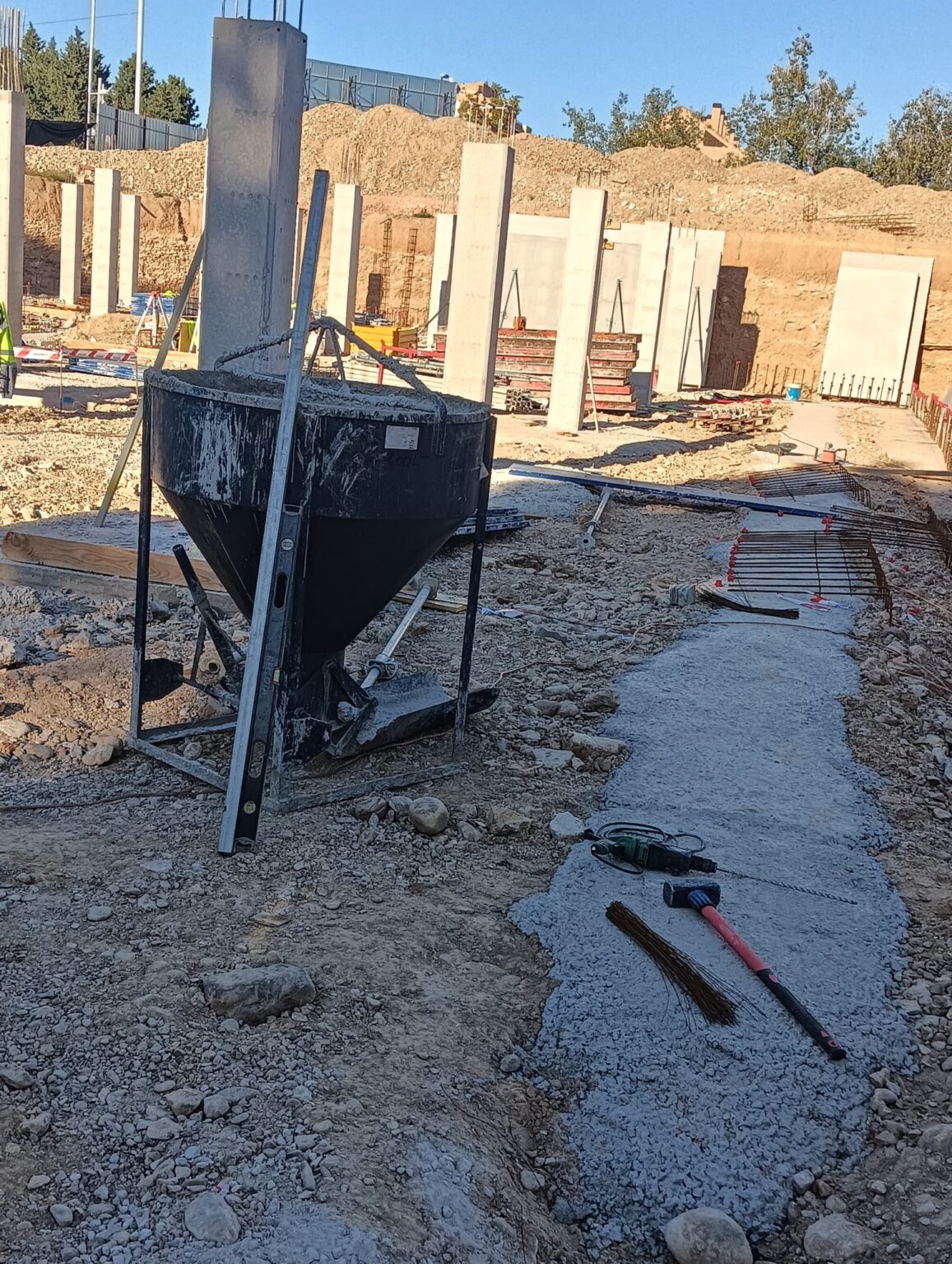 Carpintería de Madera a Medida: Puertas y Armarios en Tarazona