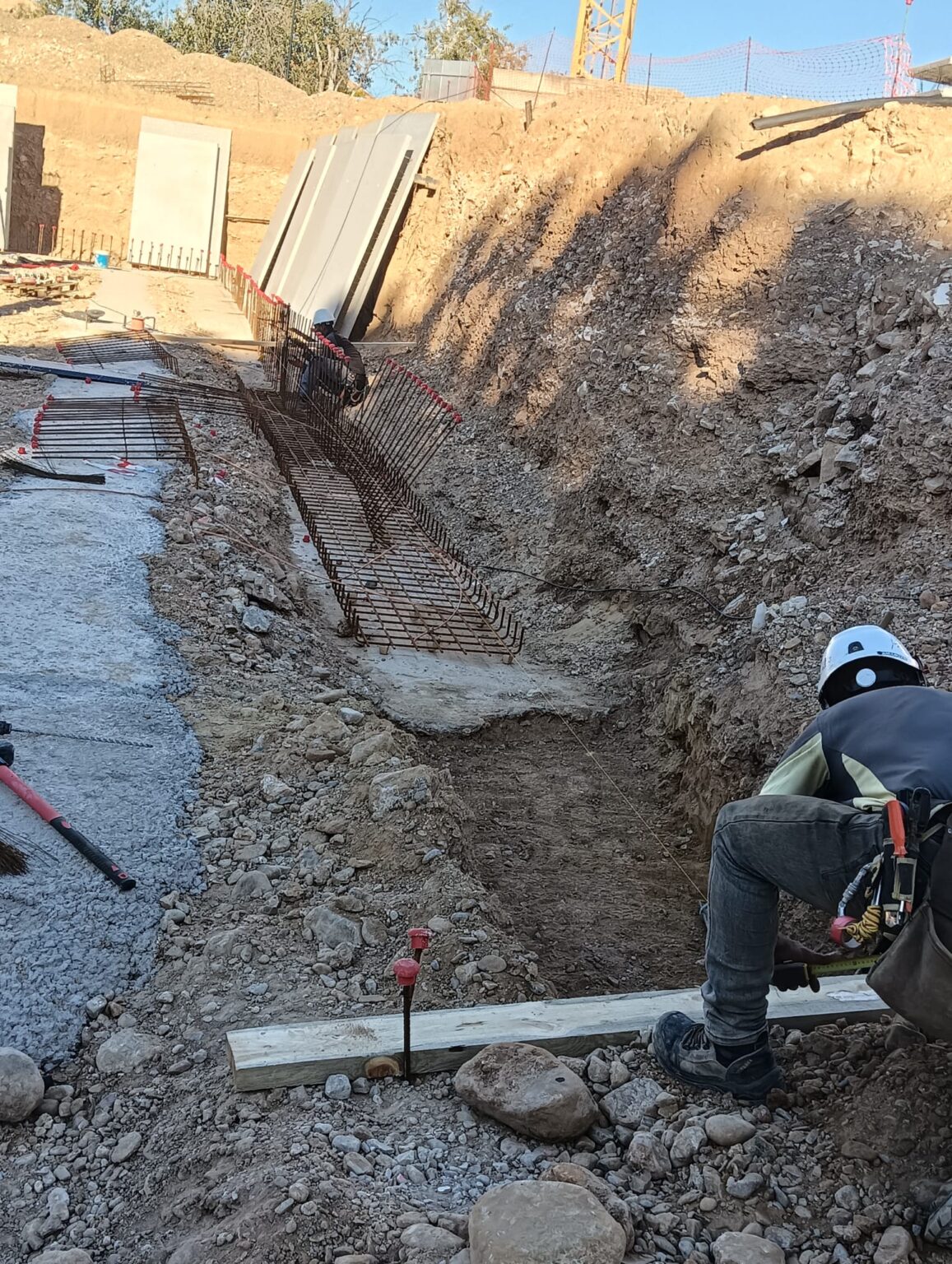 Albañilería y Alicatados de Cocinas y Baños en Cuarte de Huerva